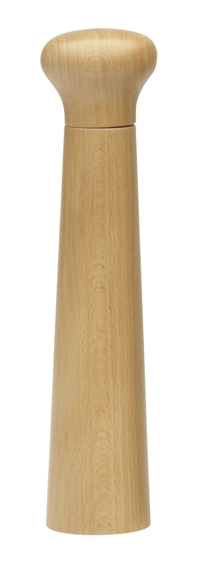 Legnoart CHARAPITA PLL Salt/Peber Kværn lille bøgetræ  Legnoart CHARAPITA PLL Salt/Peber Kværn lille bøgetræ